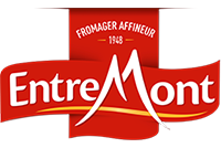 Logo cultures de vente