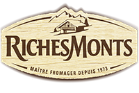 Logo cultures de vente